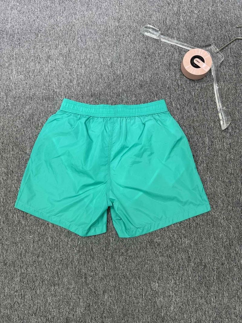 Prada Short Pants